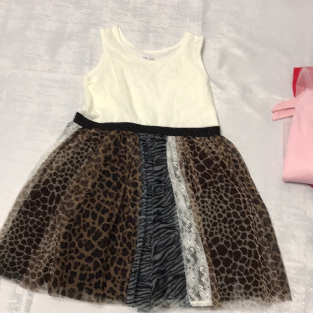 Brand new Summer dress